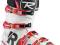 BUTY ROSSIGNOL HERO WC SI 110 R. 28 43 -32%