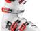 BUTY ROSSIGNOL HERO J3 ROZMIAR 19.5 31 -30%