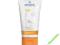 IWOSTIN SOLECRIN  SPF 50 +  KREM OCHRONNY 50 ml