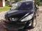 PEUGEOT 308 PREMIUM 110 KM