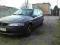 Opel Vectra B 1.6 16v