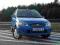 SUZUKI IGNIS - 4X4 -BENZYNA -JAK NOWY-GWARANCJA !