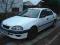 TOYOTA AVENSIS 2.0 TD