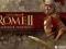 Total War Rome 2 II PL CESARSKA klucz - Steam 100%