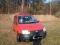 Fiat Panda II 2005 Hatchback Benzyna+LPG