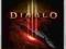 Diablo III PL PS3