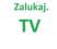 ZALUKAJ. TV 2 DNI KOD AUTOMAT 5 min. !