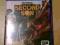 inFamous: Second Son (PS4) PL