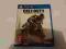 Call of Duty Advanced Warfare po polsku PS4 BCM
