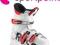 Buty Rossignol Hero J3 White 14/15 19.5 / 20.5