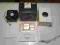 Procesor AMD Athlon II X4 635 ,Komplet ,Polecam!