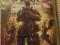 GEARS OF WAR 3 GOW 3 FOLIA XBOX 360 WYSYŁKA 24H