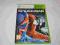 SPIDER-MAN DIMENSIONS GRA XBOX 360 JAK NOWA