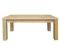 Ława sosnowa 120x60stolik sosnowy MODERN PRODUCENT Ława sosnowa 120x60stolik sosnowy MODERN PRODUCENT