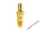 VICHY NEOVADIOL MAGISTRAL ELIXIR 30ml __APTEKA