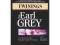 Twinings Earl Grey Herbata Angielska 50 tor/125 gr