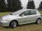 &lt;&lt;&lt;PEUGEOT 307 2.0 HDI&gt;&gt;&gt; OKAZJA