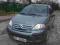 Citroen C3 1.4 HDI LIFT !