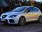 Seat Leon Cupra