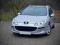 Peugeot 407 2.0Hdi SW Panorama*SKÓRA*NAVI*ALU*