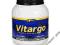 TREC VITARGO ELECTRO ENERGY 1,05 KG !