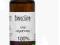 BingoSpa OLEJ ARGANOWY 100% NATURALNY 30ML