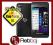 Nowy BlackBerry Z10 czarny 16GB OKAZJA FV23%