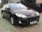 PEUGEOT 407 JAK NOWY NAWIGACJA