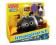 Fisher Price Imaginext Batman pinquin SUB