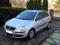 VW POLO IV FL 1,2i GOAL !PRYWATNA! !STAB BDB!