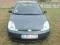 FORD FIESTA 1.6 TDCI 2005 ROK 90 KM