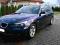 BMW 520d 177ps STAN WZORCOWY,100% BEZWYPADKOWE !!