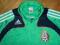 Bluza ADIDAS MEXICO roz M