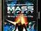 Mass Effect. Edycja rozszerzona.
