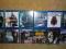 FILMY BLU RAY