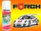 *** Pasta aluminiowa spray FORCH S426 300ml ***