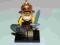 LEGO MINIFIGURES FIGURKA GLADIATOR