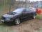 Opel Calibra 2.0 16v c20xe