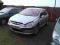 Peugeot 307 2,0HDI 110km 2003r 220tys! Klimatronic