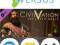 CIVILIZATION V 5 BRAVE NEW WORLD PL STEAM w 5min