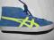 NOWE ASICS ONITSUKA TIGER FABRE BL L Roz 43,5