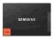 === Dysk SSD Samsung 830 64GB | 60GB | Okazja ===