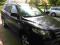 Hyundai SantaFe II 2.2 CRDi skóra, automat