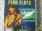 PINK FLOYD - Rock Review, DVD