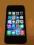 IPHONE 4S, SPRAWNY 100%, JAK NOWY, BEZ LOCKA, PL