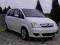 Opel Meriva 1.7 CDTI