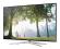 TELEWIZOR SAMSUNG UE48H6400 48 CALI SMART TV NOWY