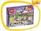 Lego Friends 41008 Basen w Heartlake Kraków