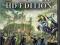 Heroes of Might Magic III 3 HD Edition STEAM 24/7