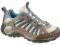 NOWE Buty MERRELL Yokota Sport L Wtpf - Roz. 41